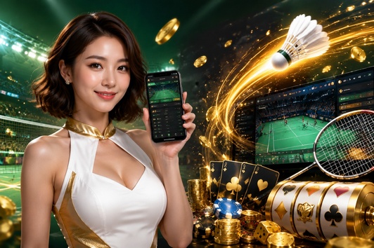 88qh99