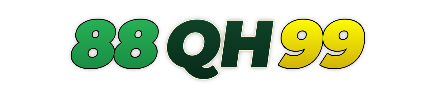 88qh99